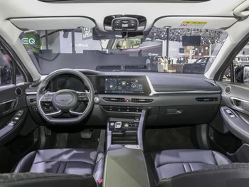 10.25 collas android10 auto radio Hyundai Sonata 2020 2021 auto multimediju gps navigācijas atskaņotājs audio stereo DSP headunit