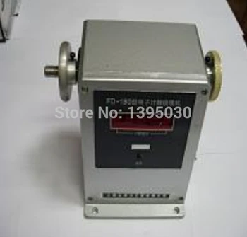 1pc FD-180 CNC Elektronisko uztīšanas mašīnas Elektronisko taurētājs Elektronisko Coiling Mašīnas, Uztīšanas diametrs 0.03-0.48 mm
