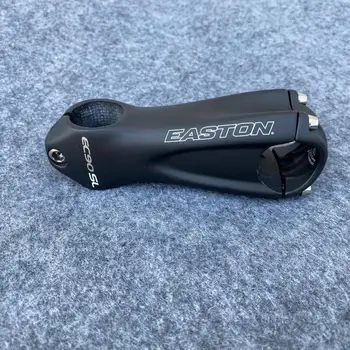 EASTON EC90 pro Carbon MTB māte velosipēdu pakāpes 31.8 MM Road Bike oglekļa kāts pozitīvo un negatīvo Velosipēdu detaļas, Velo Cilmes