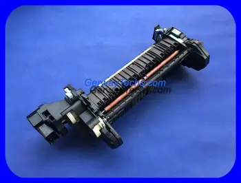 GerwayTechs RM1-8154-000 CC519-67919 HPColor LaserJet M551dn M551n M551xh Fuser Montāža Fuser Unit Fuser Kit