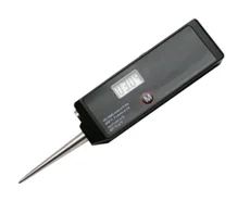 HG6450-6 Pildspalvas Tipa Multi-parametrs vibration analyzer, digitālās portatīvie vibrācijas testēšanas instrumentu cenu