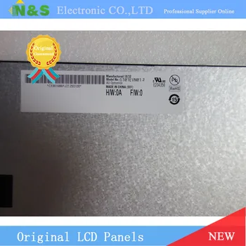 LCD Modulis G101EVN01.2 10.1 lielums LCM 1280×800 500 1300:1 noliktavā