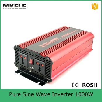 MKP1000-122R augsta līmeņa 12vdc 120vac 1000w dc-ac pure sine wave power inverter shēmas diagramma,1000w strāvas pārveidotājs ķīna