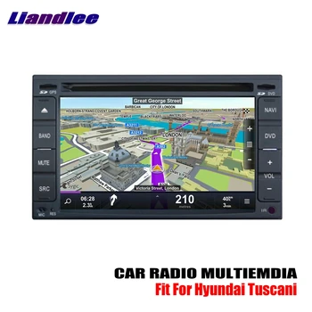 Par Hyundai Tuscani 2001~2008 Automašīnu Android Multimediju DVD Atskaņotājs, GPS Navigācija, Stereo DSP Radio, Video, Audio nodaļas Vadītājs Vienība Sistēma