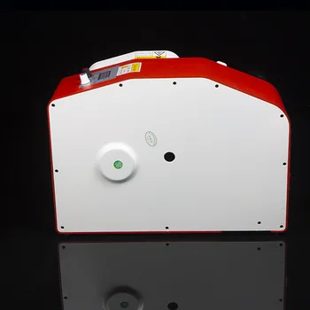 Piepilda Spilvenu Piepūšanas Bufera Gaisa Spilvenu Mašīna Pārtikas Procesors Piepūšanas Gaisa Sūknis Ķirbis Filmu Pilnībā Automātiskās Iepakošanas Mašīnas