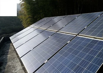 Pilns komplekts solar panel kits 10kw 5 kw 3 kw off grid saules enerģijas sistēmas, saules sistēma, komplekts