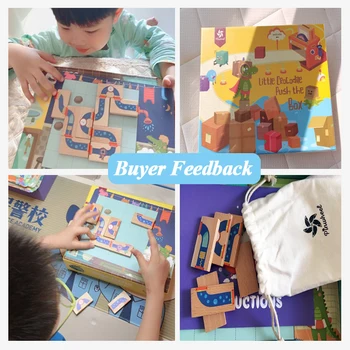 Pinwheel Bērnu Loģisko Domāšanu galda Spēle 4+ Smadzeņu, Apmācība, Puzzle, galda Spēle, Kognitīvās Apgaismības Izglītības Rotaļlieta Dāvana