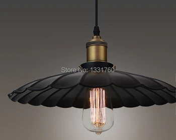 RH bēniņi spāres spārnu KULONS lampas rūpnieciskais apgaismojums, Country stila Pusdienas Lving Istabas, Bārs PAVEDIENU piekariņu gaismas
