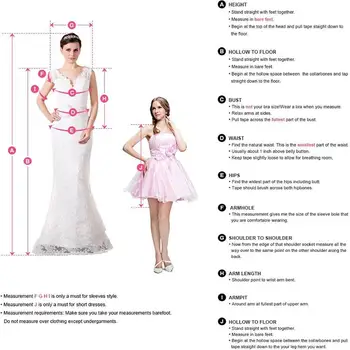 Rozā, Īss Saūda Arābu Vakara Kleitas Ir 2021. Tējas Garums Vestido Couture Balles Kleitu Dubaija Kristāla Puse Kleita Drēbes De Saviesīgs Vakars