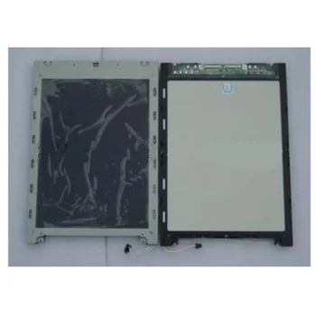 Sākotnējā LM-CG53-22NDK, LM-CG53-22NTK LCD ekrāns