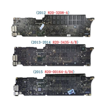 Tesed A1465 for MacBook Air 11