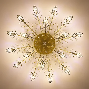 Ziemeļvalstu led griestu gaismas gaitenī lampas LED griestu lampas Gultas Alumīnija kafejnīca viesnīcā, apgaismojums, gaisma, mājas apdare